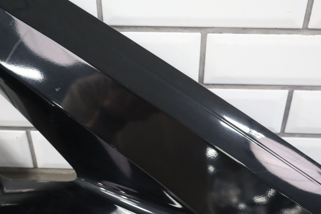 2013 Chevrolet Avalanche - Right Inner Sail Molding