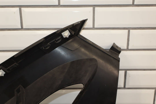 2013 Chevrolet Avalanche - Right Inner Sail Molding