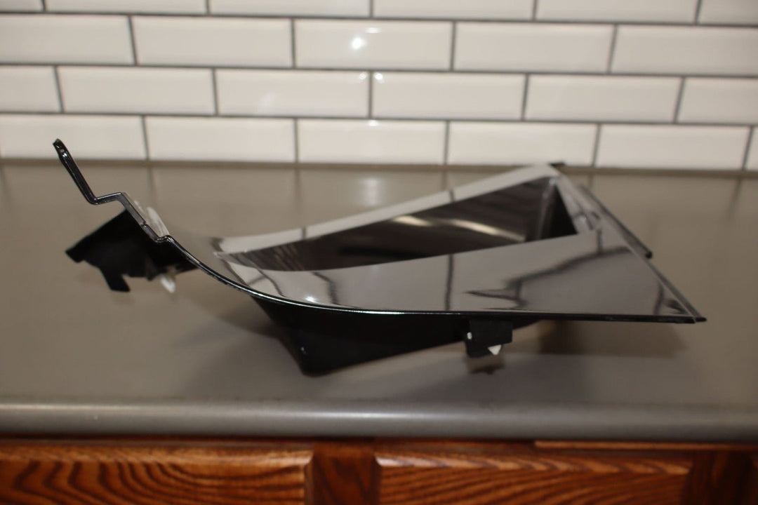 2013 Chevrolet Avalanche - Right Inner Sail Molding