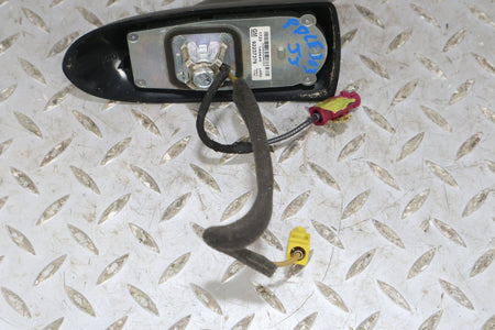 2013 Chevrolet Camaro- Antenna