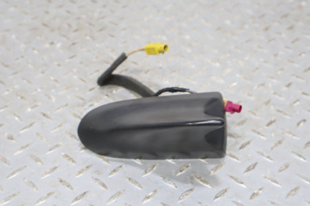 2013 Chevrolet Camaro- Antenna