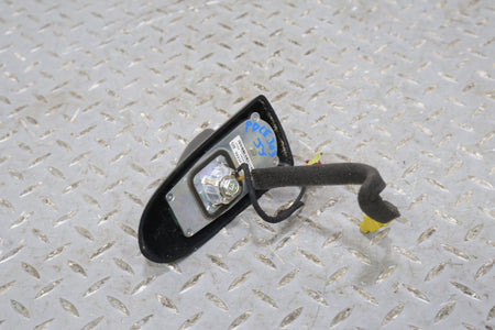 2013 Chevrolet Camaro- Antenna