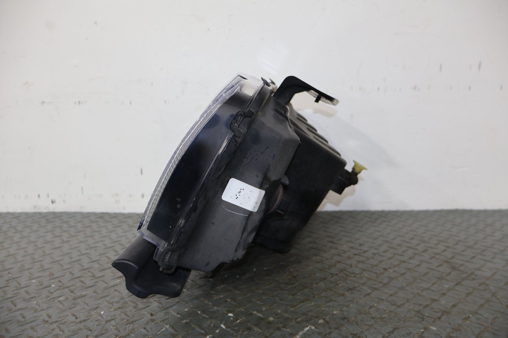 2013 Chevrolet Camaro- Right Headlamp