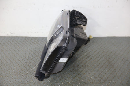 2013 Chevrolet Camaro- Right Headlamp