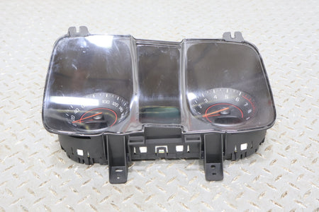 2013 Chevrolet Camaro- Speedometer