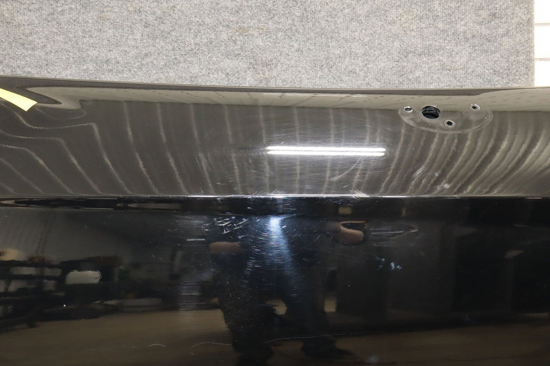 2013 Chevrolet Corvette Right Front Door 22737431