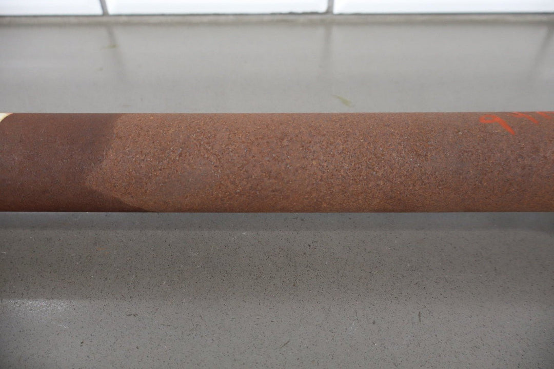 2013 Chevrolet Suburban 2500 4x4 Front Drive Shaft OEM