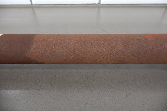 2013 Chevrolet Suburban 2500 4x4 Front Drive Shaft OEM
