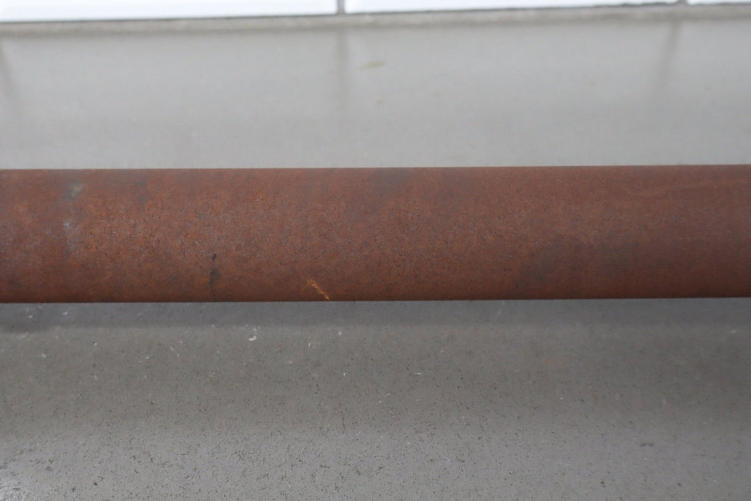2013 Chevrolet Suburban 2500 4x4 Front Drive Shaft OEM