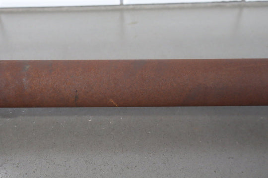2013 Chevrolet Suburban 2500 4x4 Front Drive Shaft OEM