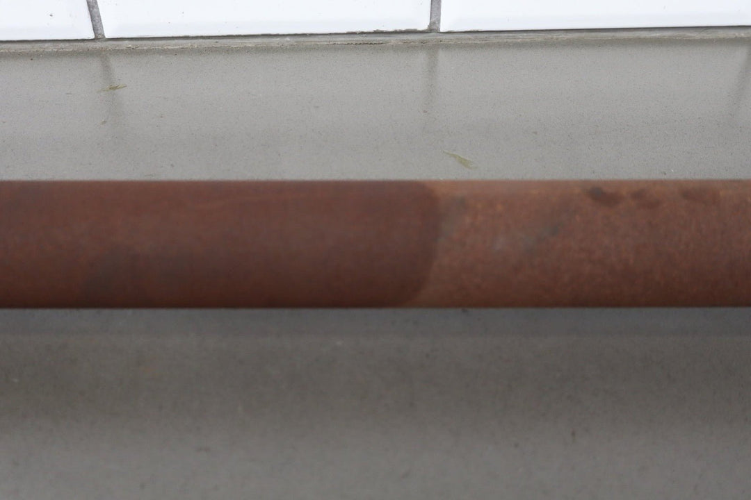 2013 Chevrolet Suburban 2500 4x4 Front Drive Shaft OEM