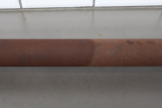2013 Chevrolet Suburban 2500 4x4 Front Drive Shaft OEM