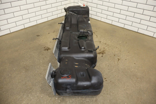 2013 Chevrolet Suburban 2500 Front Fuel Gas Tank OEM
