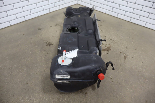 2013 Chevrolet Suburban 2500 Front Fuel Gas Tank OEM