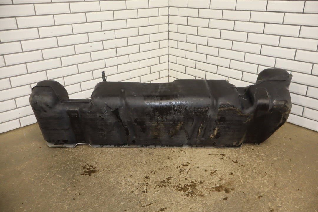 2013 Chevrolet Suburban 2500 Front Fuel Gas Tank OEM