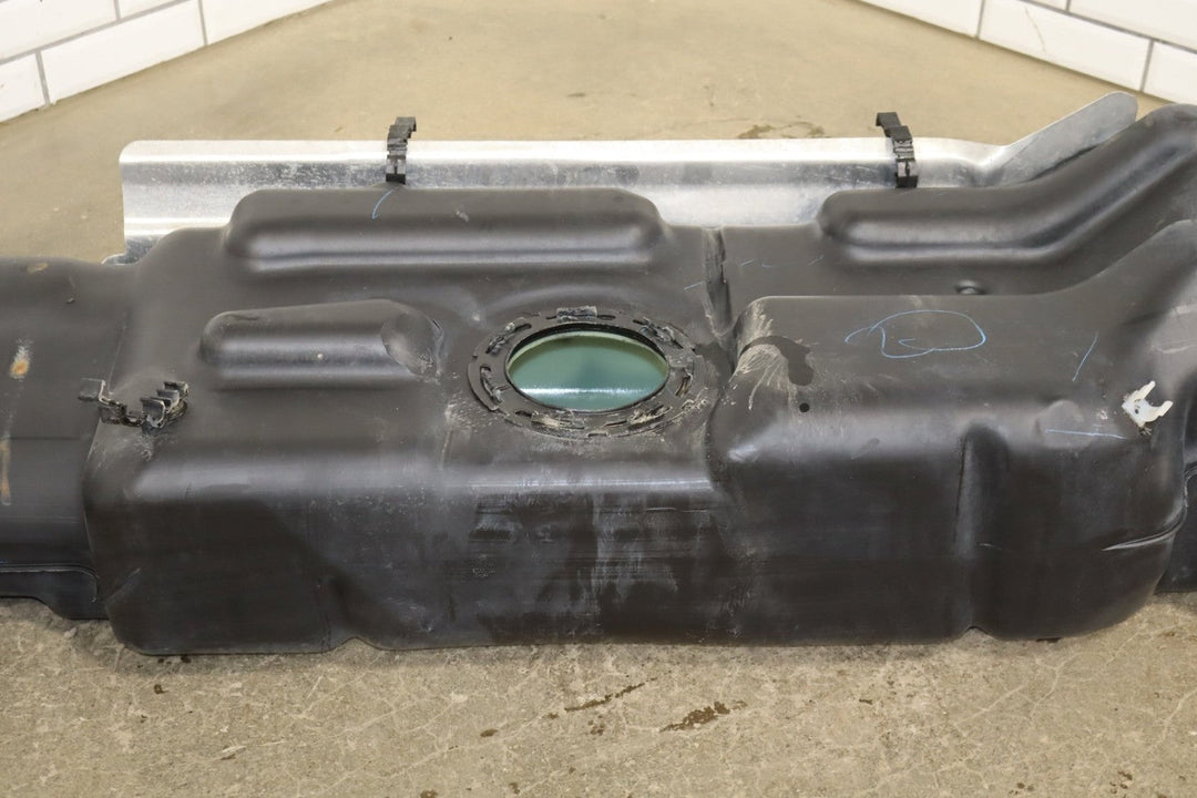2013 Chevrolet Suburban 2500 Front Fuel Gas Tank OEM