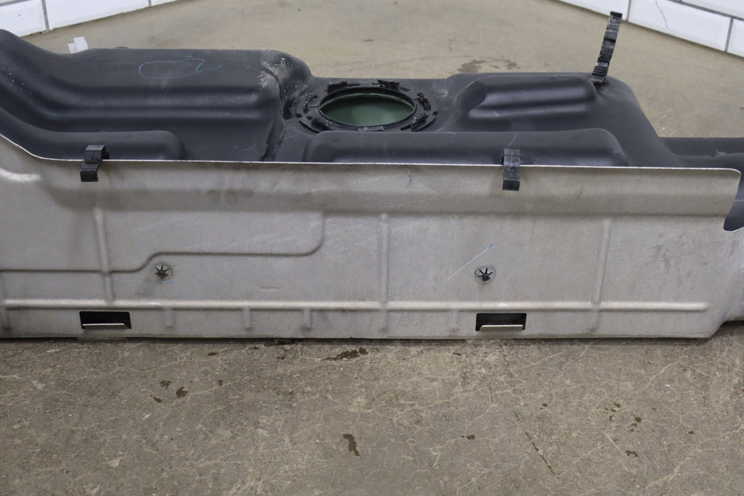 2013 Chevrolet Suburban 2500 Front Fuel Gas Tank OEM