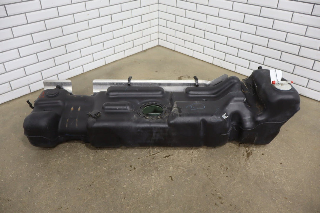 2013 Chevrolet Suburban 2500 Front Fuel Gas Tank OEM