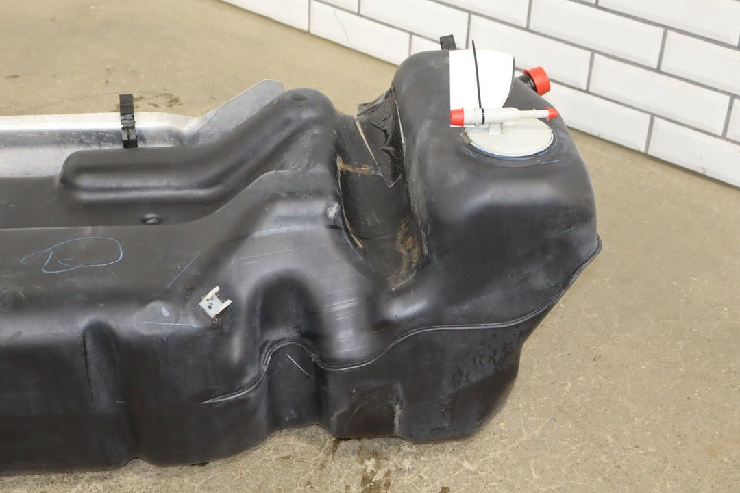 2013 Chevrolet Suburban 2500 Front Fuel Gas Tank OEM