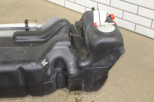 2013 Chevrolet Suburban 2500 Front Fuel Gas Tank OEM