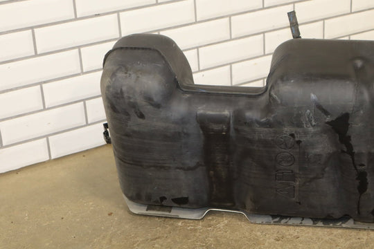 2013 Chevrolet Suburban 2500 Front Fuel Gas Tank OEM