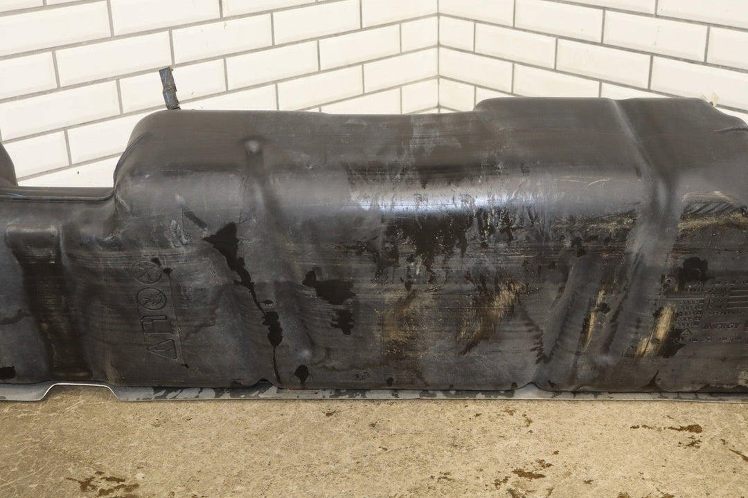2013 Chevrolet Suburban 2500 Front Fuel Gas Tank OEM