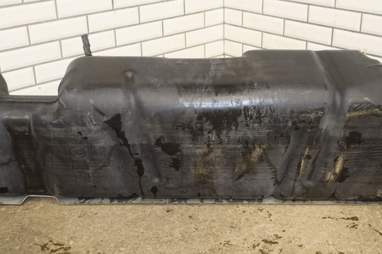 2013 Chevrolet Suburban 2500 Front Fuel Gas Tank OEM