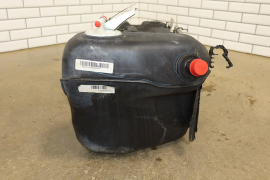 2013 Chevrolet Suburban 2500 Front Fuel Gas Tank OEM