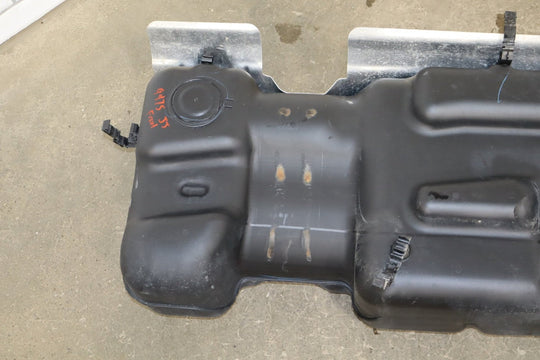 2013 Chevrolet Suburban 2500 Front Fuel Gas Tank OEM