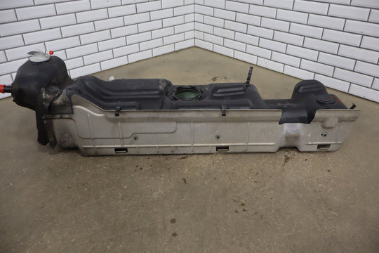 2013 Chevrolet Suburban 2500 Front Fuel Gas Tank OEM
