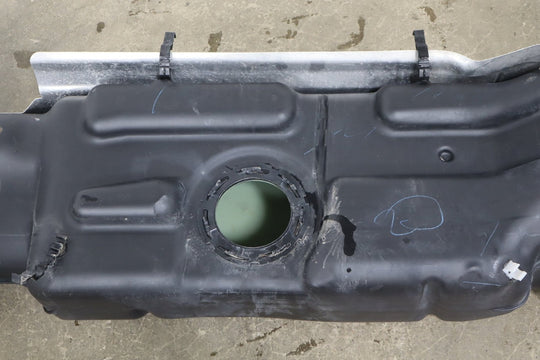 2013 Chevrolet Suburban 2500 Front Fuel Gas Tank OEM