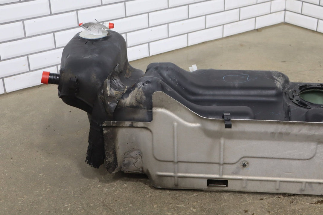 2013 Chevrolet Suburban 2500 Front Fuel Gas Tank OEM