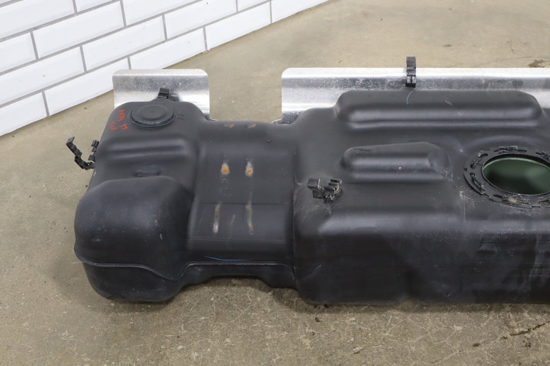 2013 Chevrolet Suburban 2500 Front Fuel Gas Tank OEM