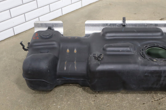 2013 Chevrolet Suburban 2500 Front Fuel Gas Tank OEM