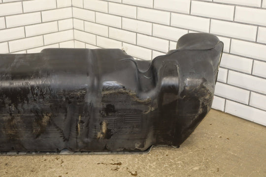 2013 Chevrolet Suburban 2500 Front Fuel Gas Tank OEM