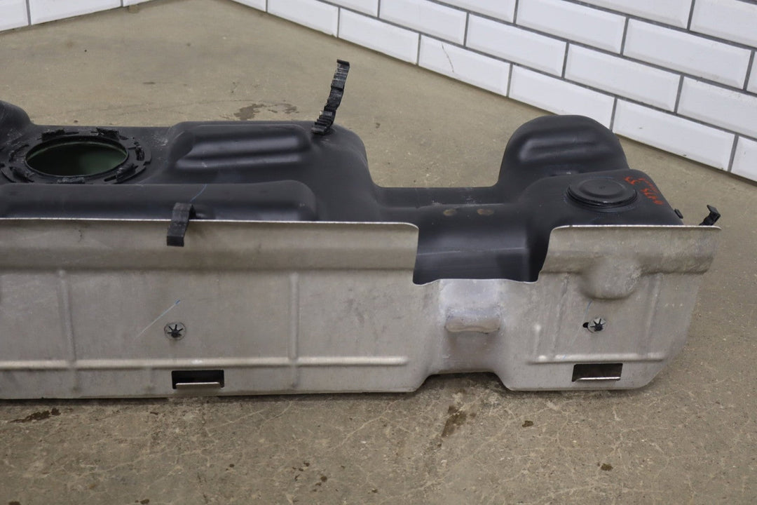 2013 Chevrolet Suburban 2500 Front Fuel Gas Tank OEM
