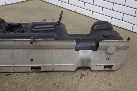 2013 Chevrolet Suburban 2500 Front Fuel Gas Tank OEM