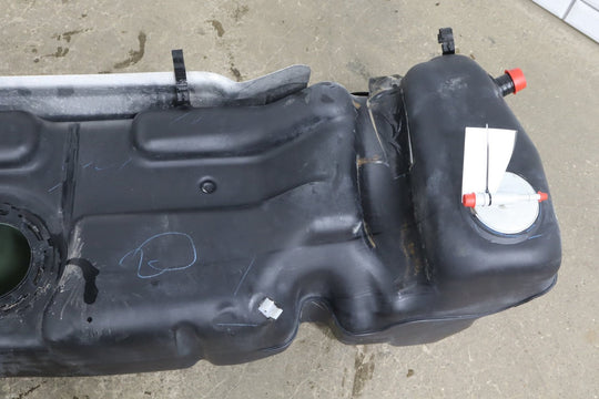 2013 Chevrolet Suburban 2500 Front Fuel Gas Tank OEM