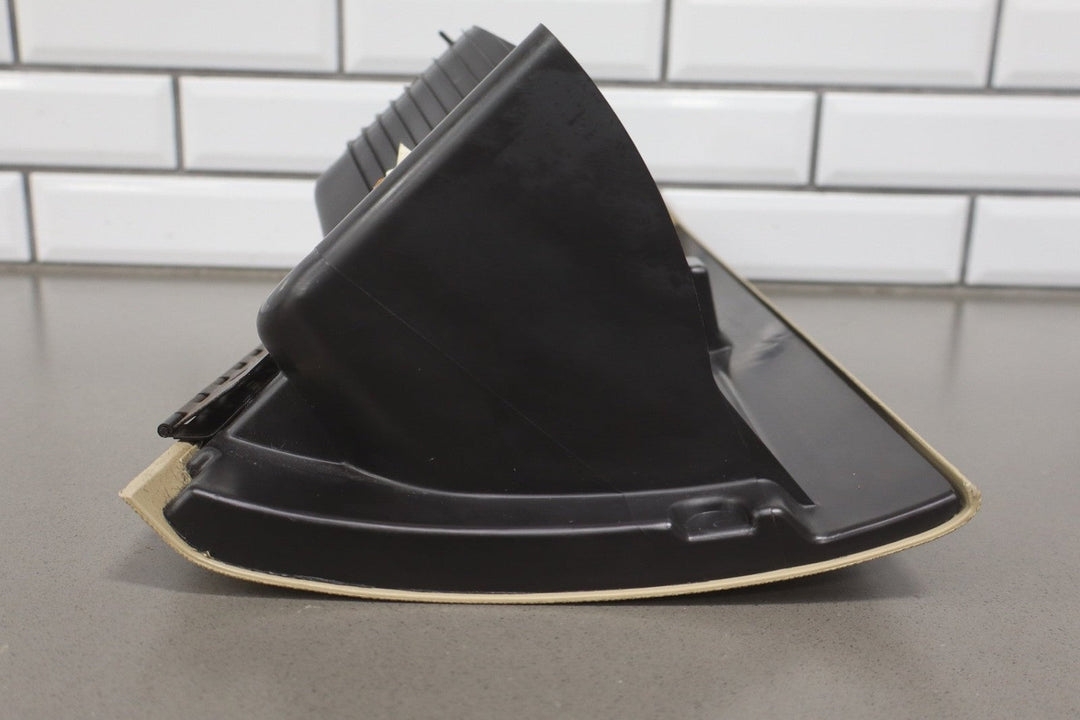 2013 Chevrolet Suburban 2500 Glove Box Light Cashmere 333