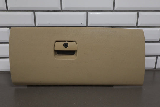 2013 Chevrolet Suburban 2500 Glove Box Light Cashmere 333