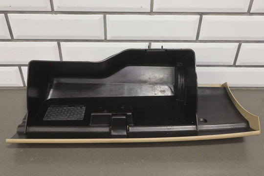 2013 Chevrolet Suburban 2500 Glove Box Light Cashmere 333