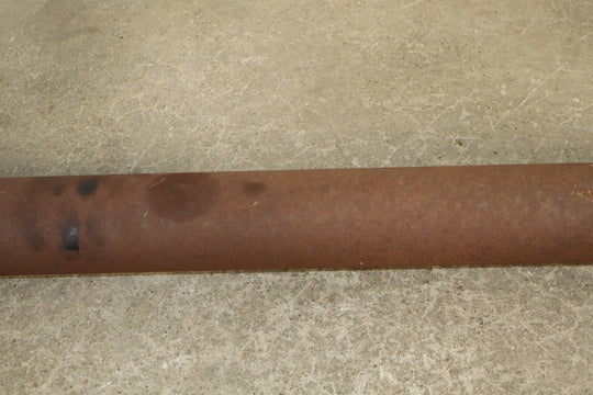 2013 Chevrolet Suburban 2500 GMT900 4x4 Rear Drive Shaft