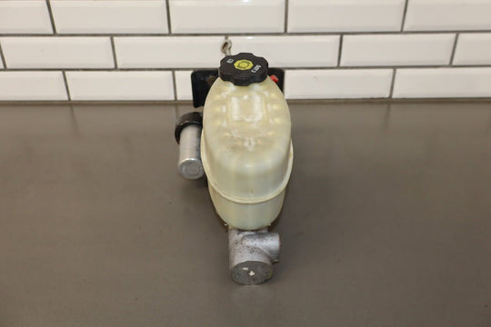 2013 Chevrolet Suburban 2500 Hydroboost Brake Booster OEM