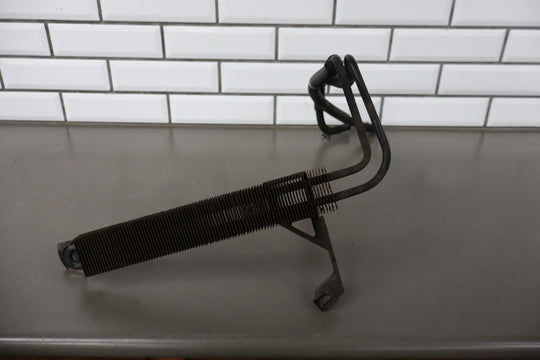2013 Chevrolet Suburban 2500 Power Steering Cooler OEM