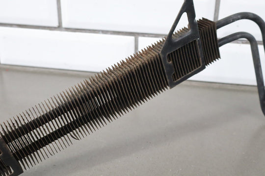 2013 Chevrolet Suburban 2500 Power Steering Cooler OEM
