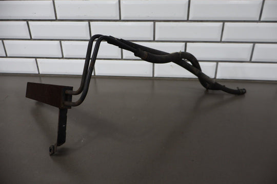 2013 Chevrolet Suburban 2500 Power Steering Cooler OEM