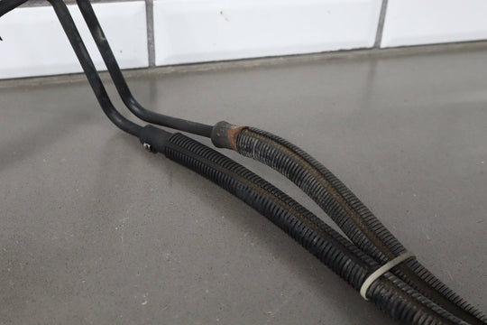 2013 Chevrolet Suburban 2500 Power Steering Cooler OEM