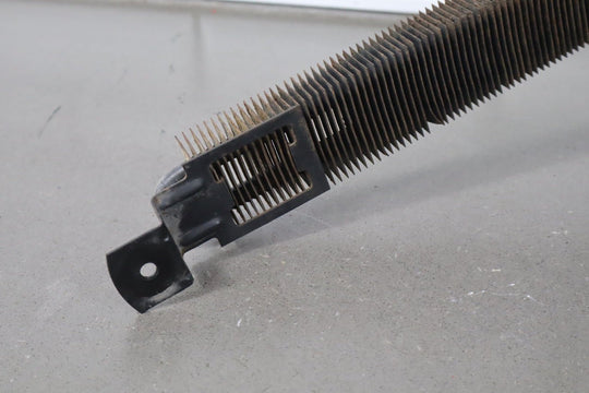 2013 Chevrolet Suburban 2500 Power Steering Cooler OEM