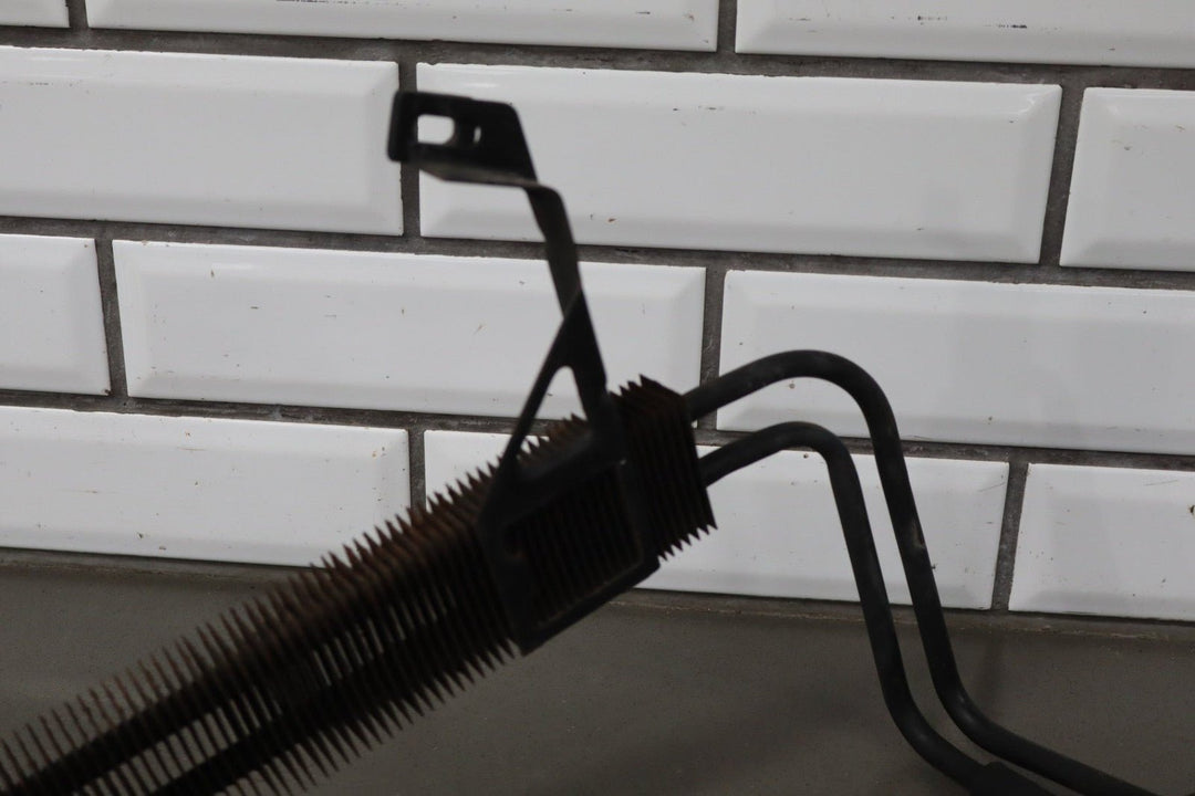 2013 Chevrolet Suburban 2500 Power Steering Cooler OEM
