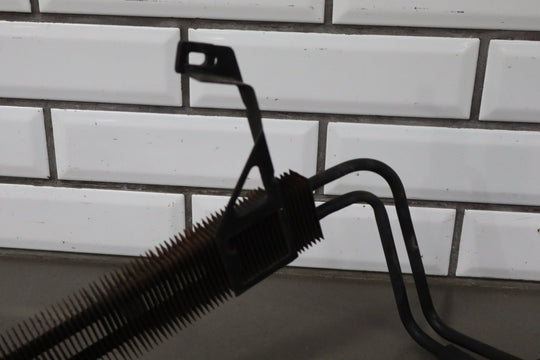 2013 Chevrolet Suburban 2500 Power Steering Cooler OEM